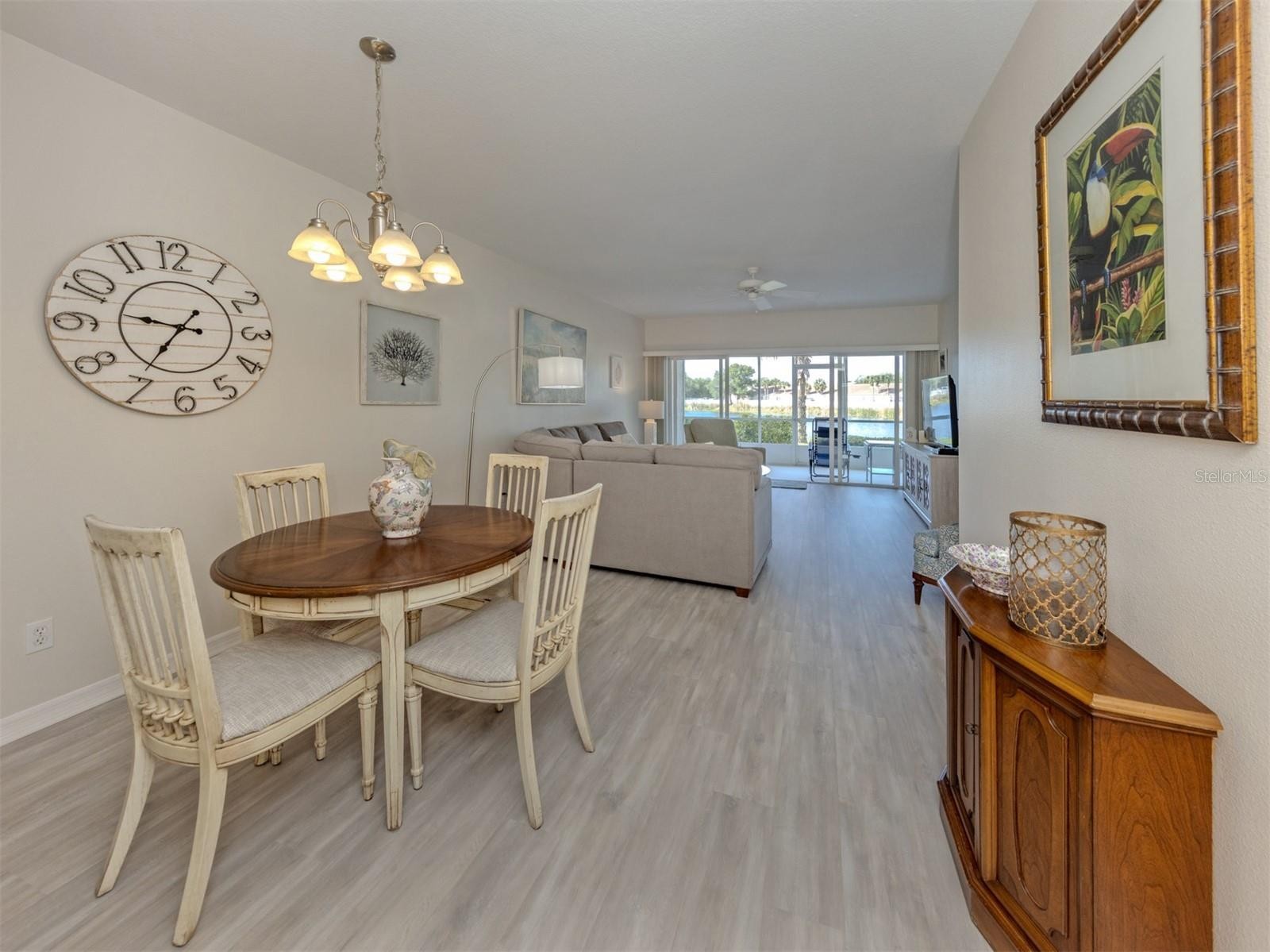 891 NORWALK DR ## 105