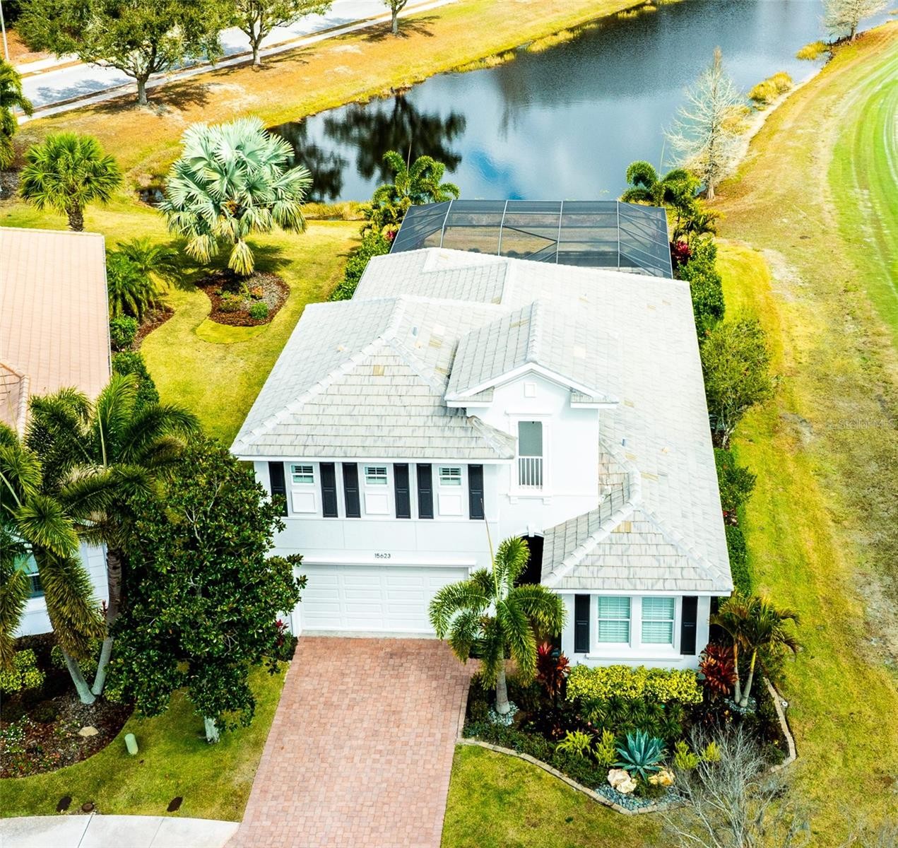 15623 LEVEN LINKS PL