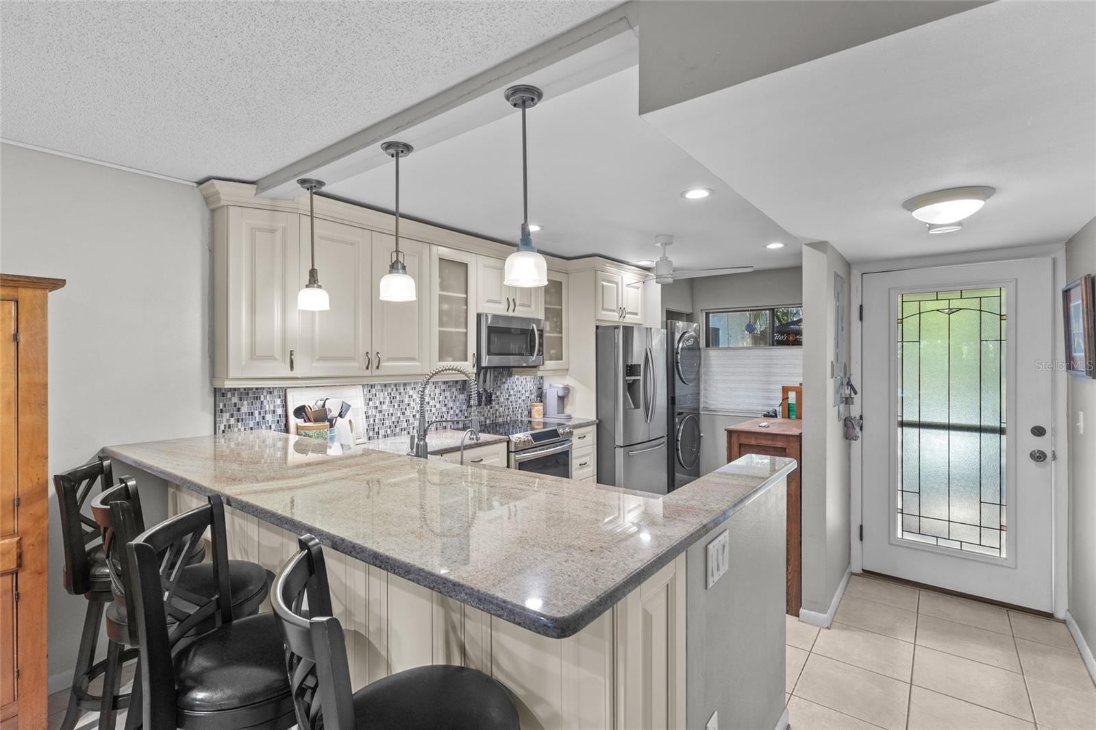 1508 PELICAN COVE RD #132