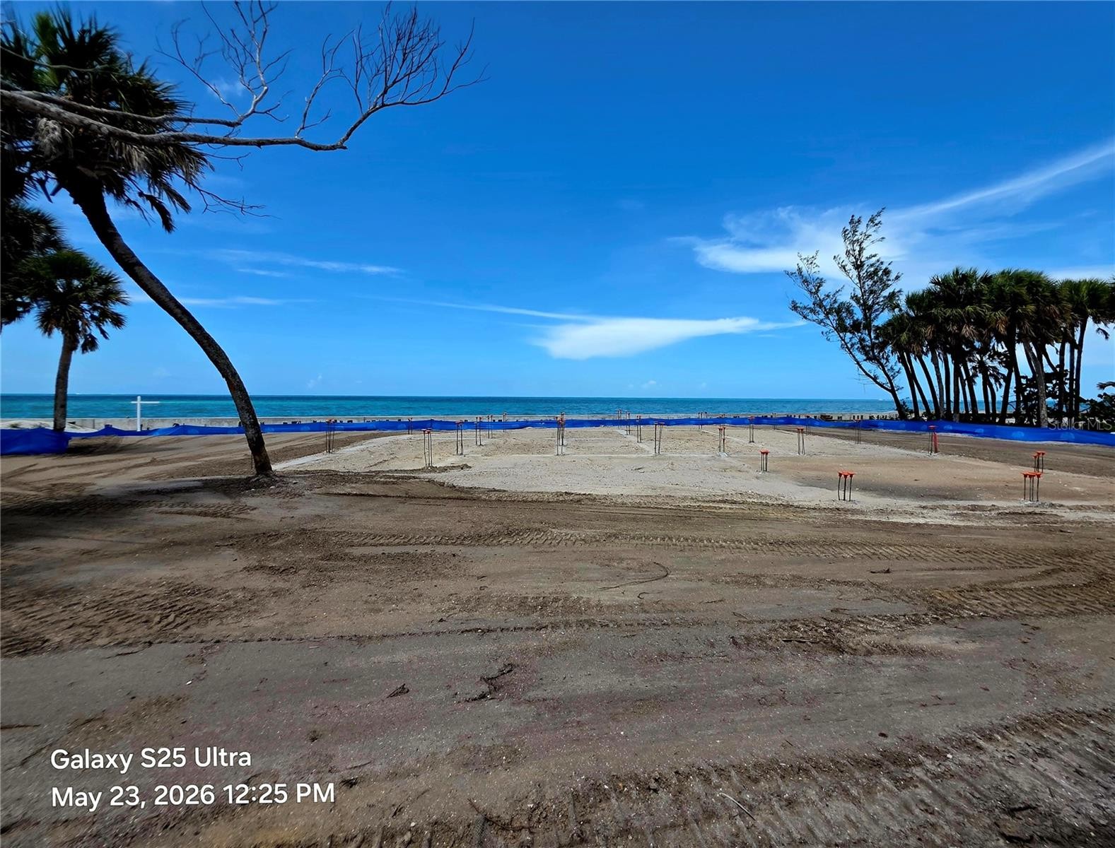 7110 MANASOTA KEY RD