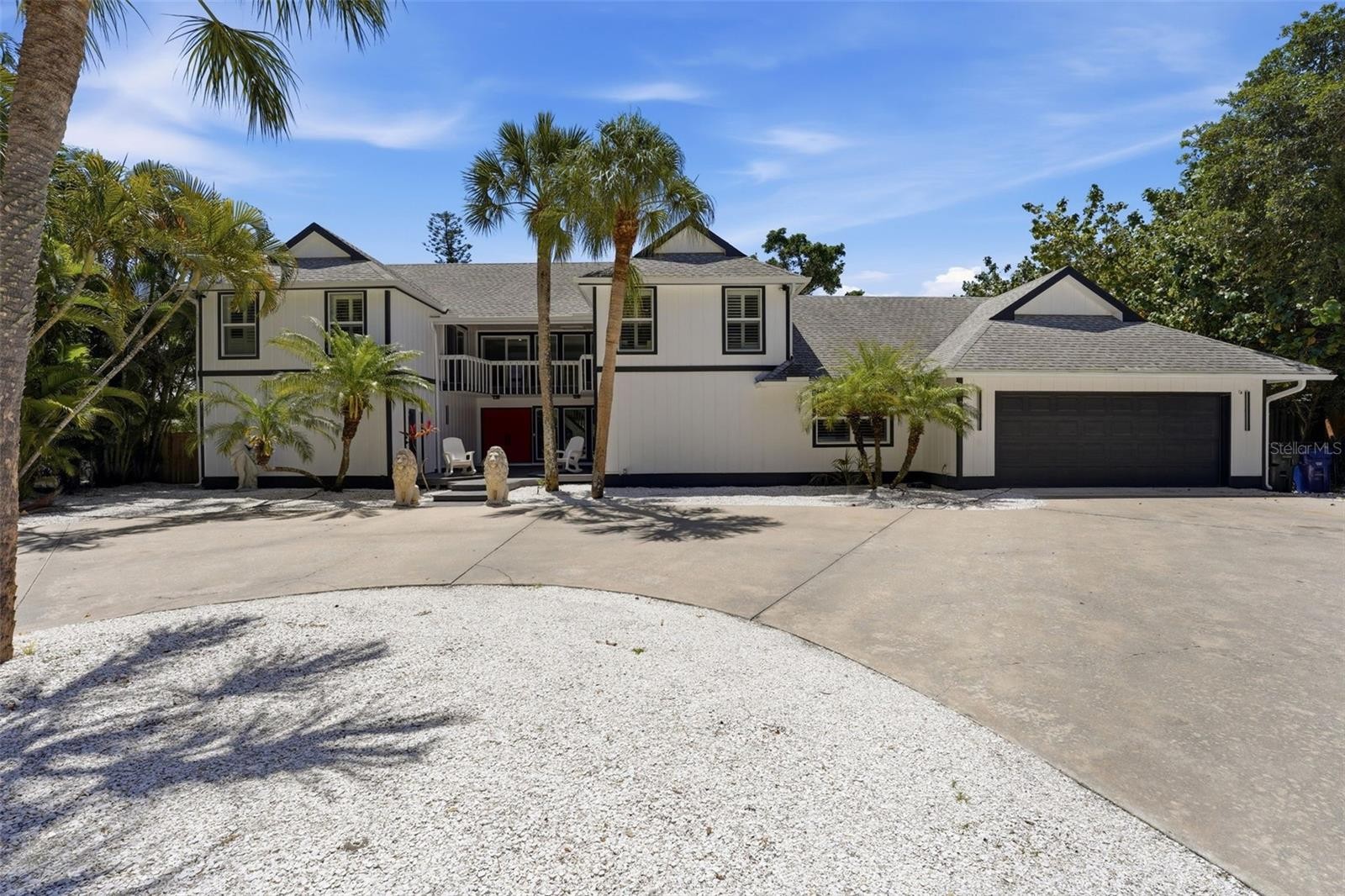 765 SIESTA KEY CIR
