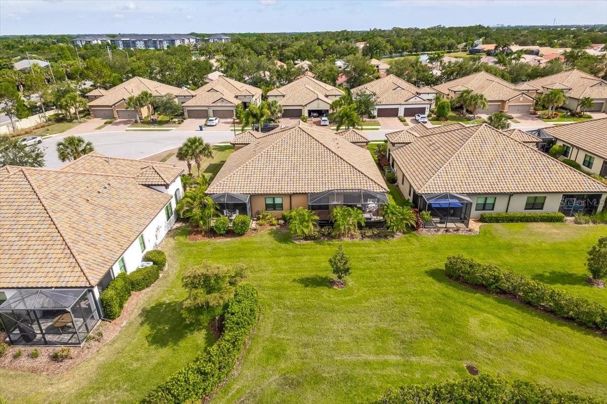 6475 POSITANO CT