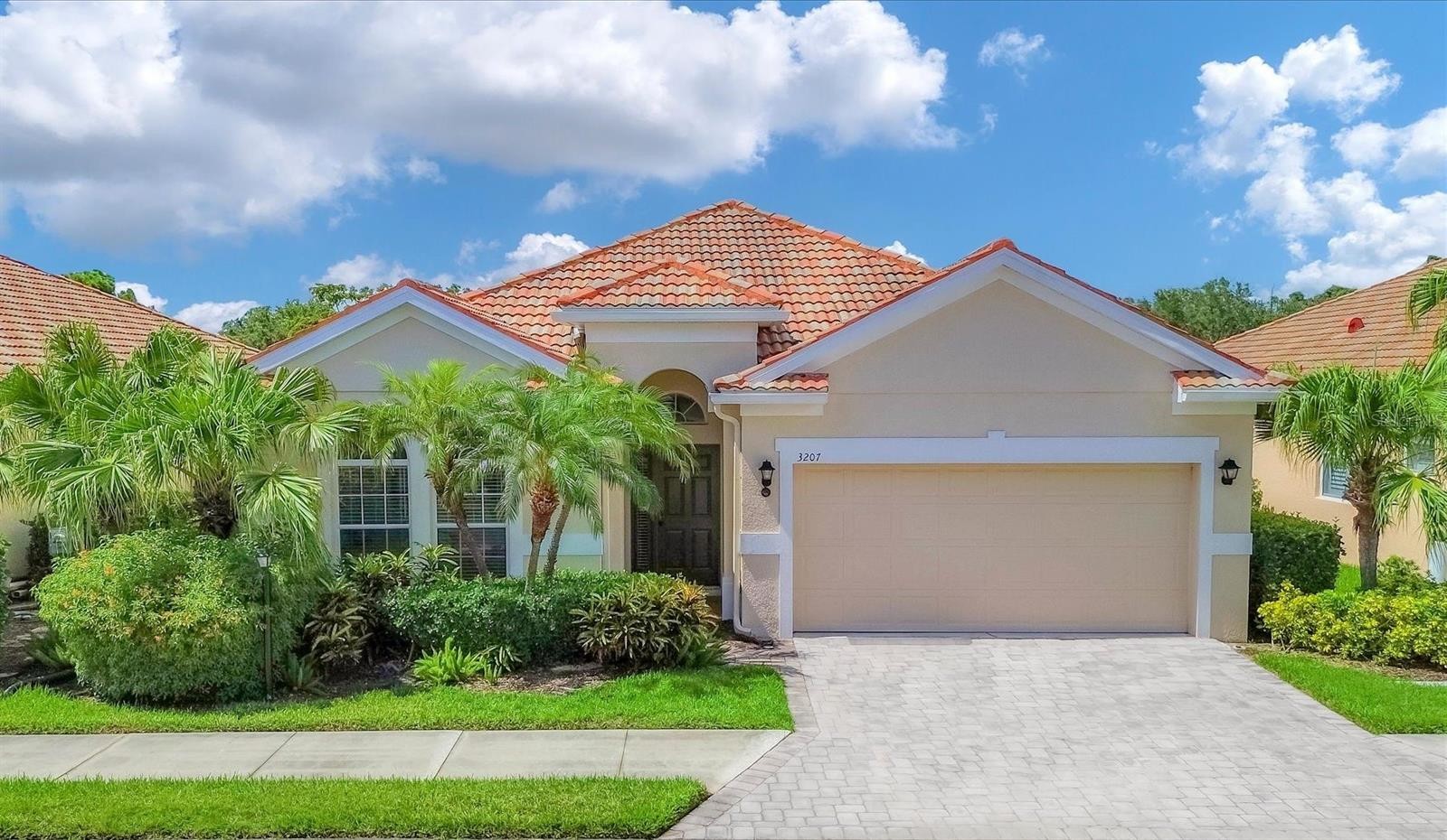 3207 77Th Dr E Sarasota Florida 34243