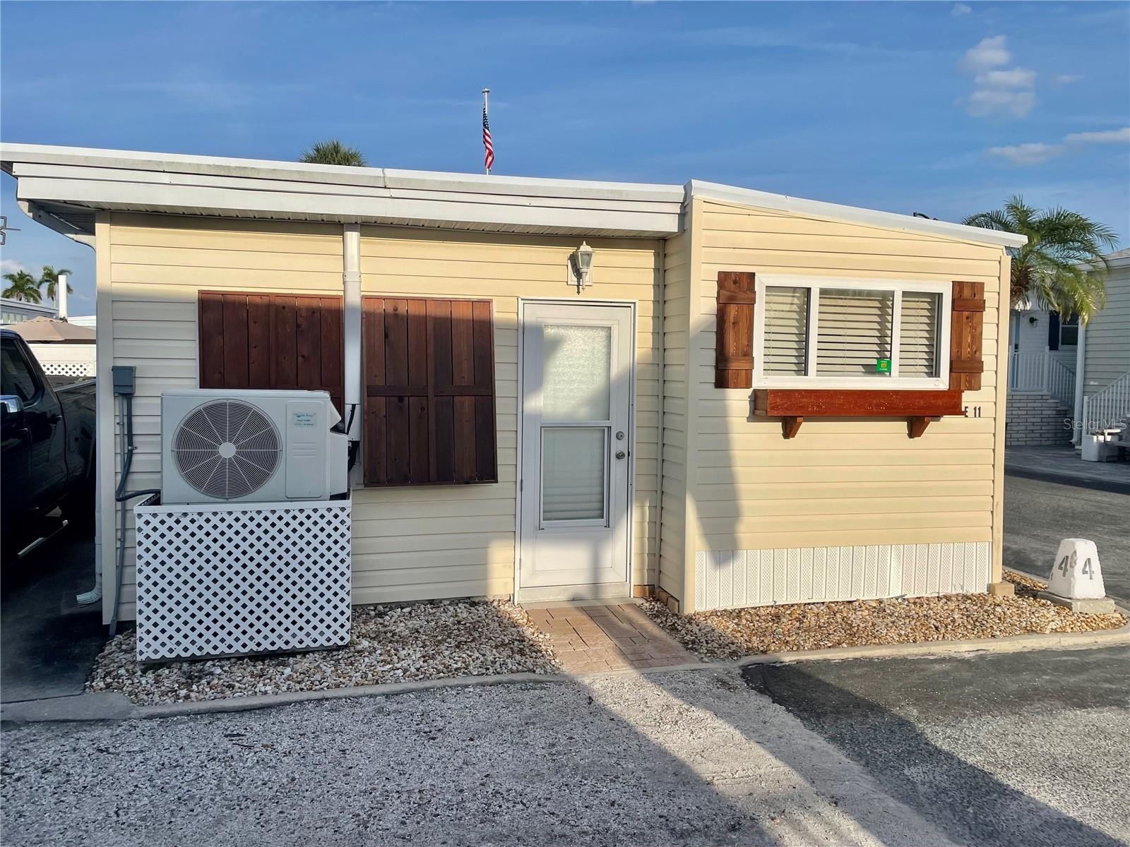 3710 GULF OF MEXICO DR #E11