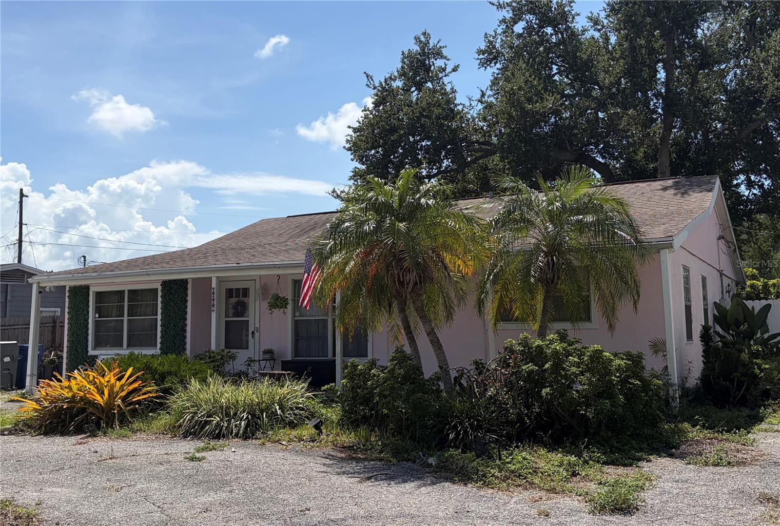 2027 27TH AVE W