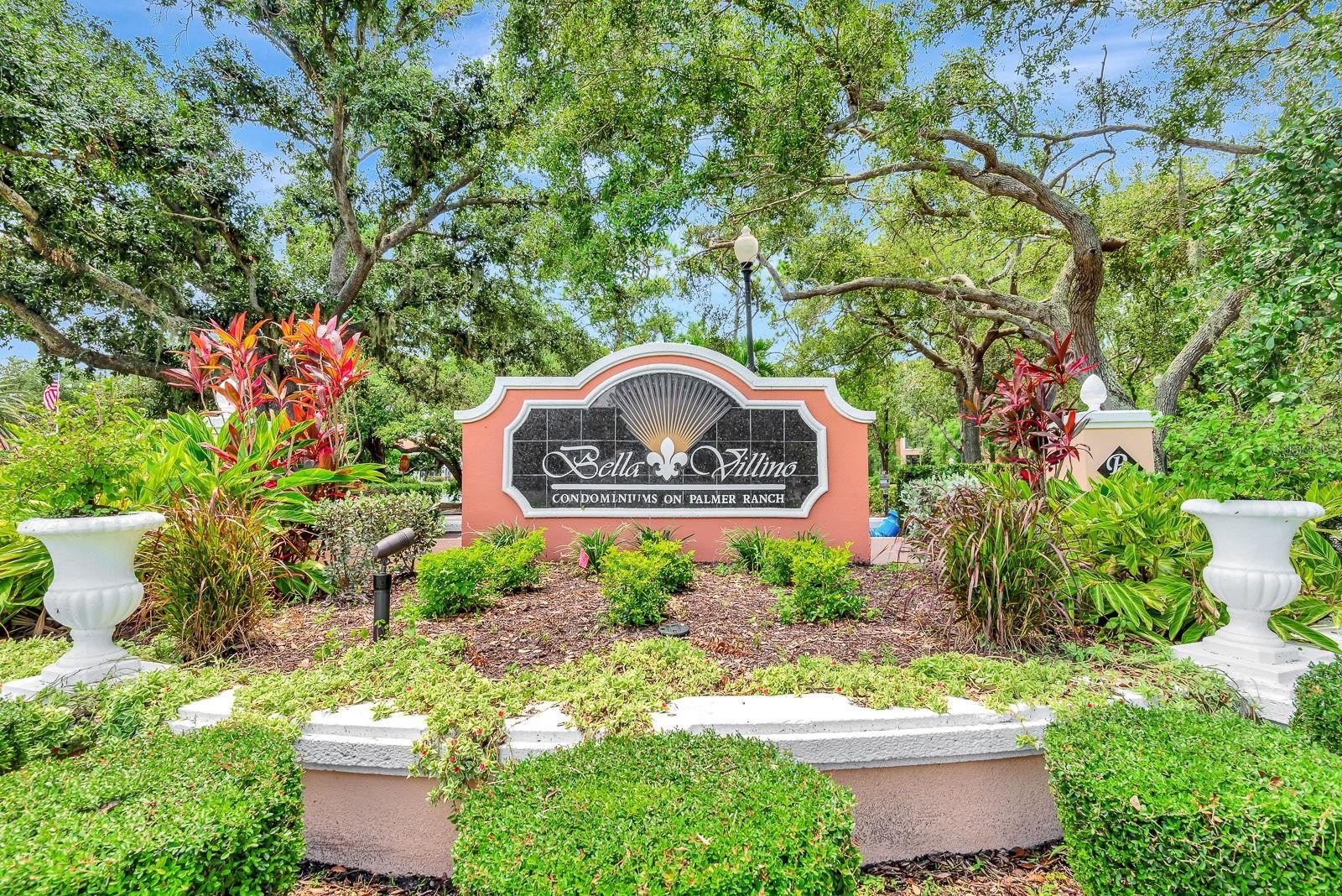 4142 CENTRAL SARASOTA PKWY #1426