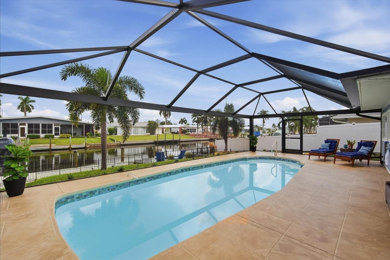 4511 BIMINI DR