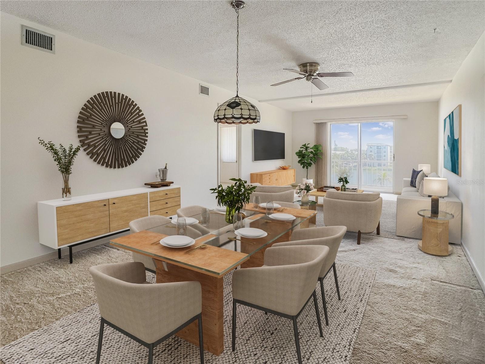 3424 LAKE BAYSHORE DR #405 BUILDING P