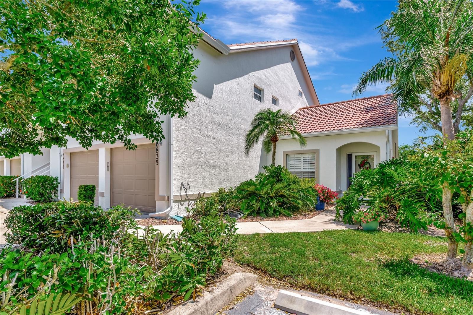 6835 FAIRVIEW TER #6835