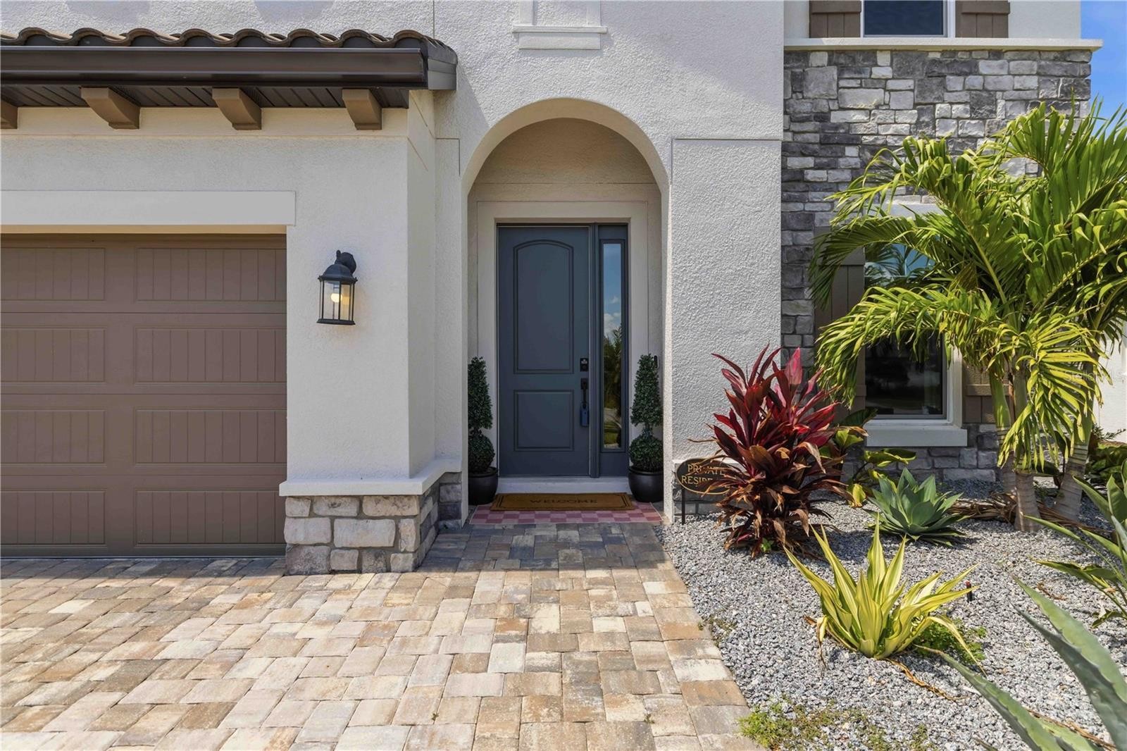 17506 SAVORY MIST CIR