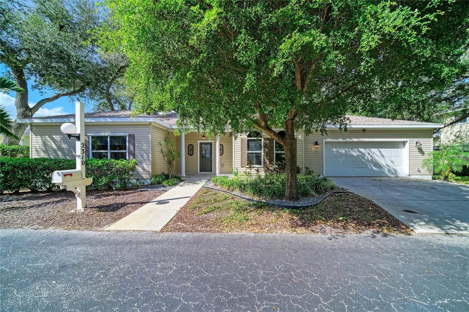 2310 63RD STREET CT W