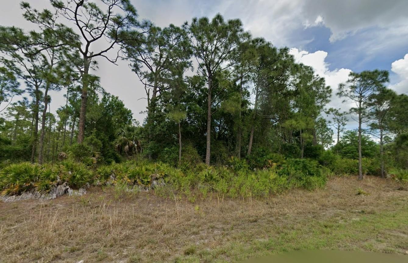 LOT 26 JULIANNA ST