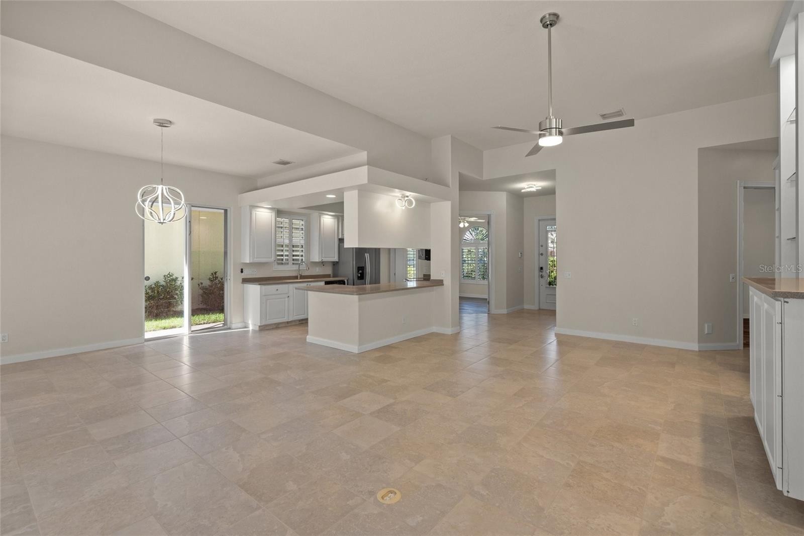 5762 BENEVENTO DR