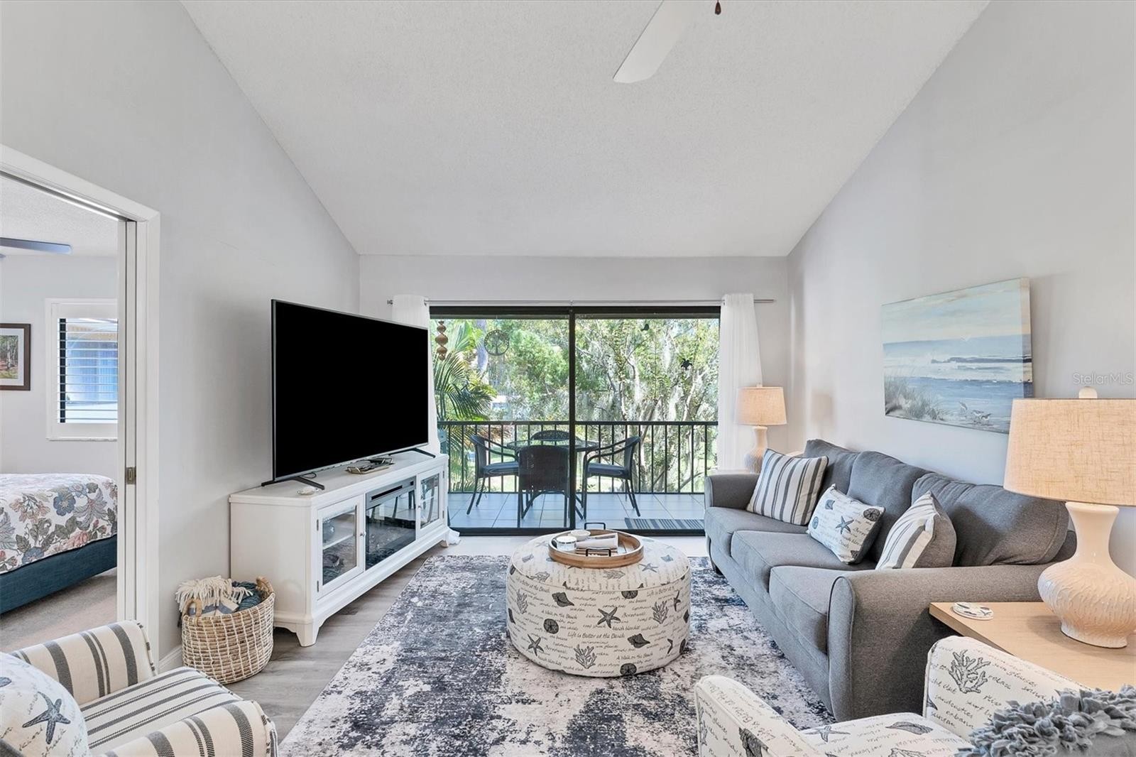 667 BIRD BAY CIR #96