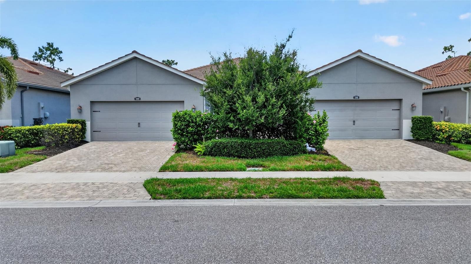 12020 TAPESTRY LN