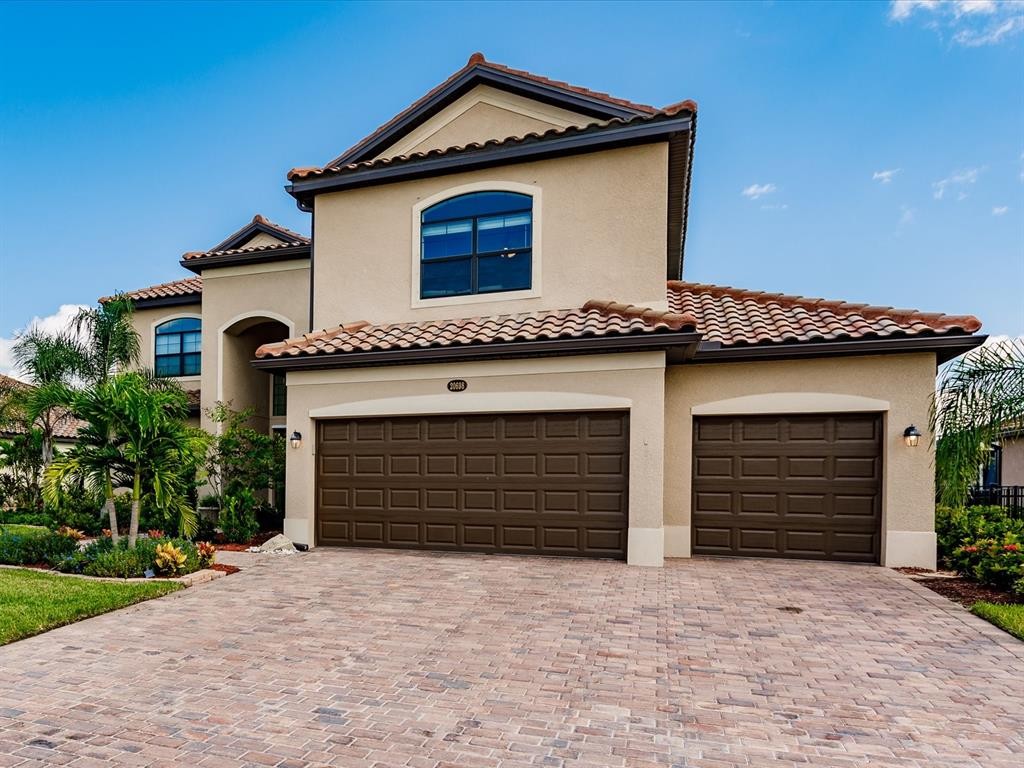 20698 VALPRATO CT