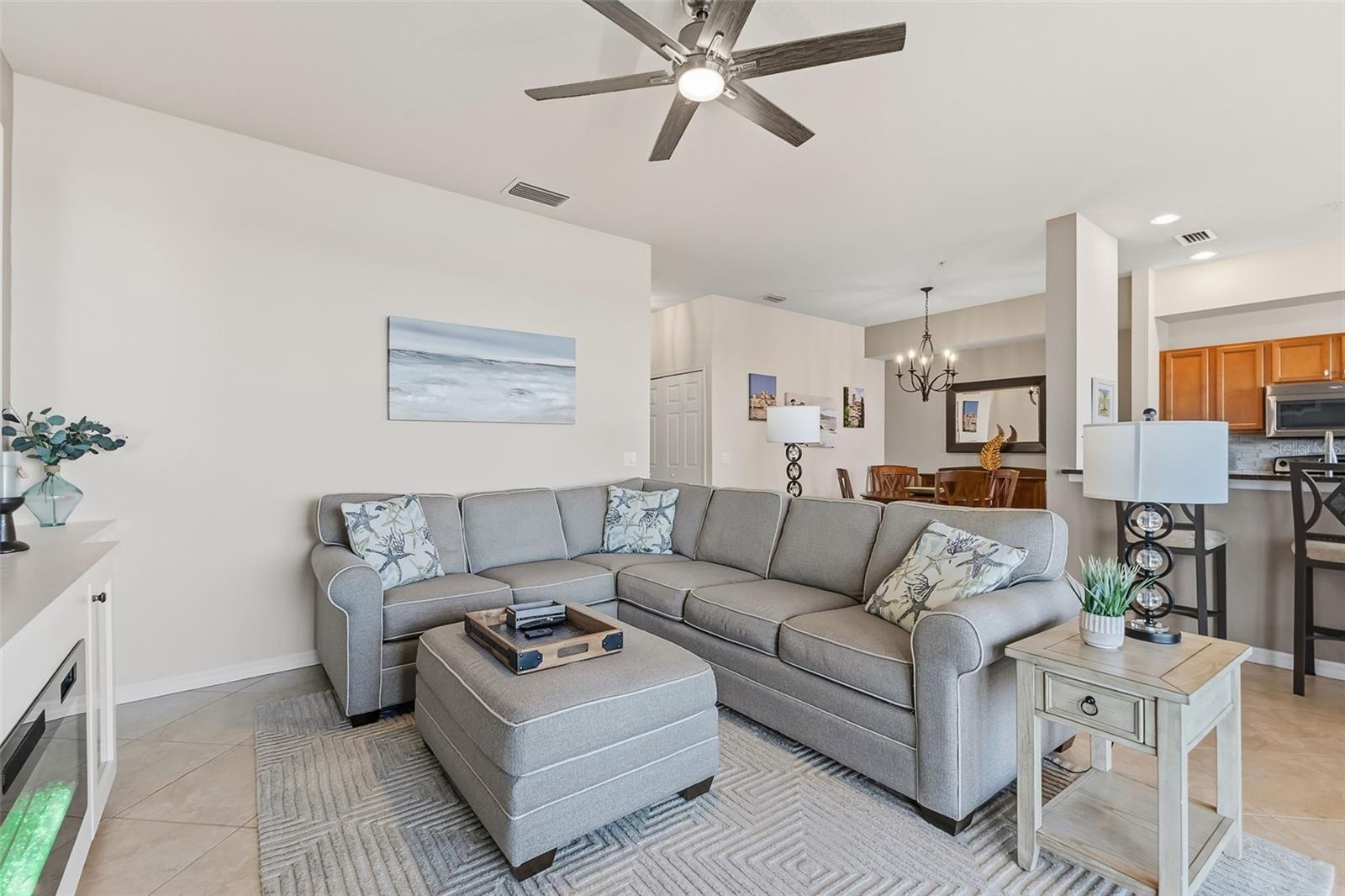 7911 GRAND ESTUARY TRL #405