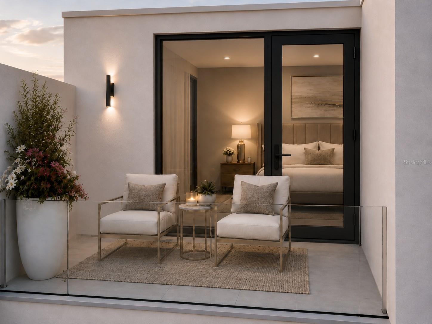 The Gallery Sarasota Condos For Sale