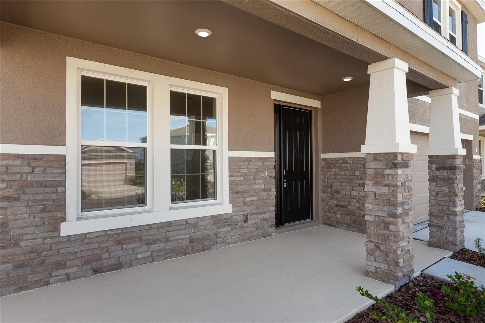 12750 INDIGO BREEZE DR