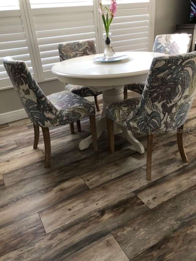 11711 CRAWFORD PARRISH LN