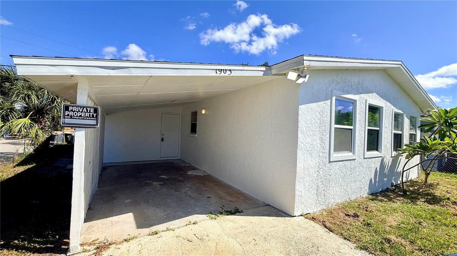 1903 24TH UNIT A ST