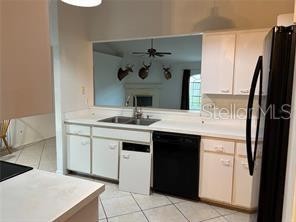 2405 APPALOOSA CIR