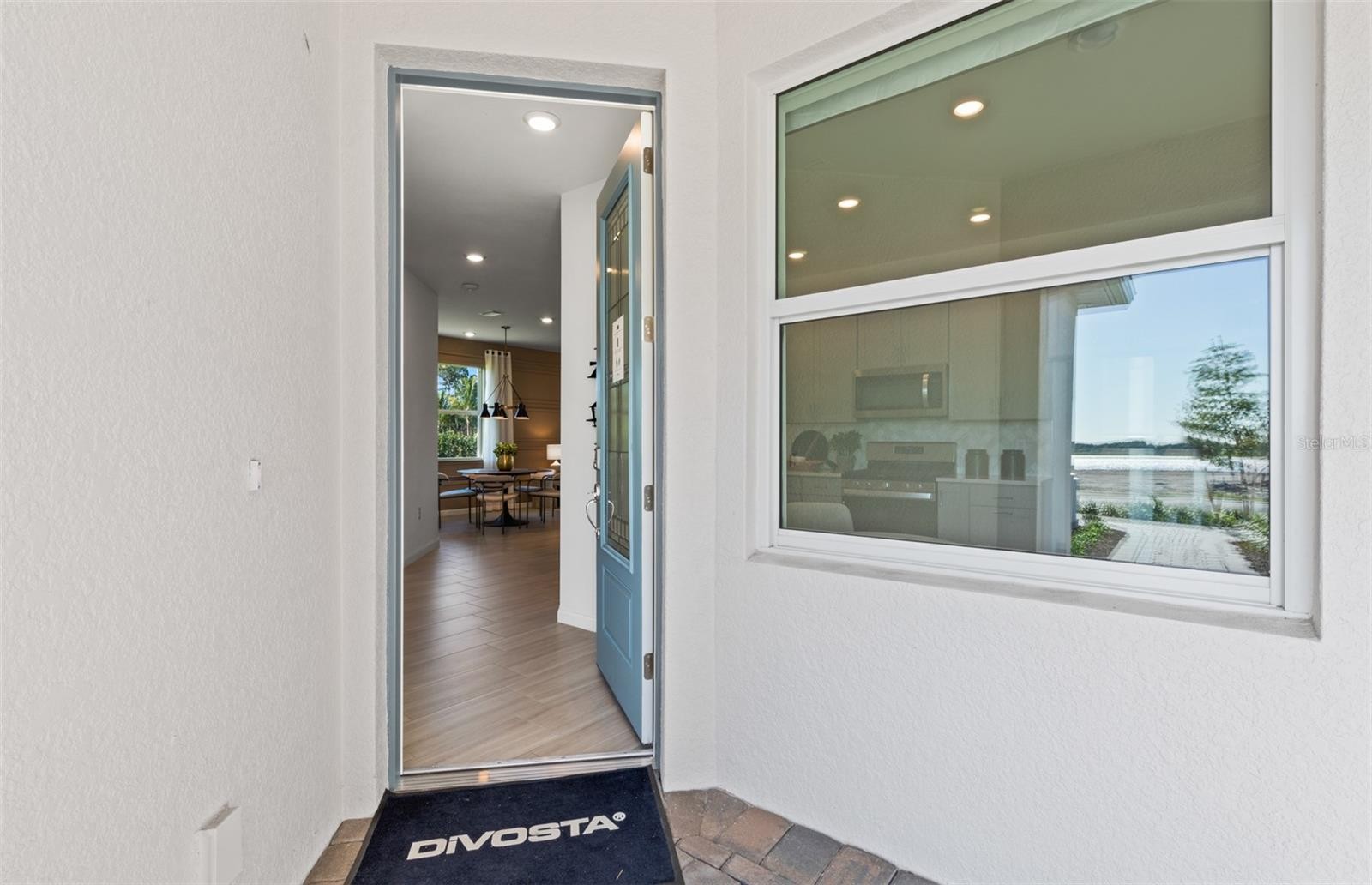 29000 CORAL HARBOUR DR