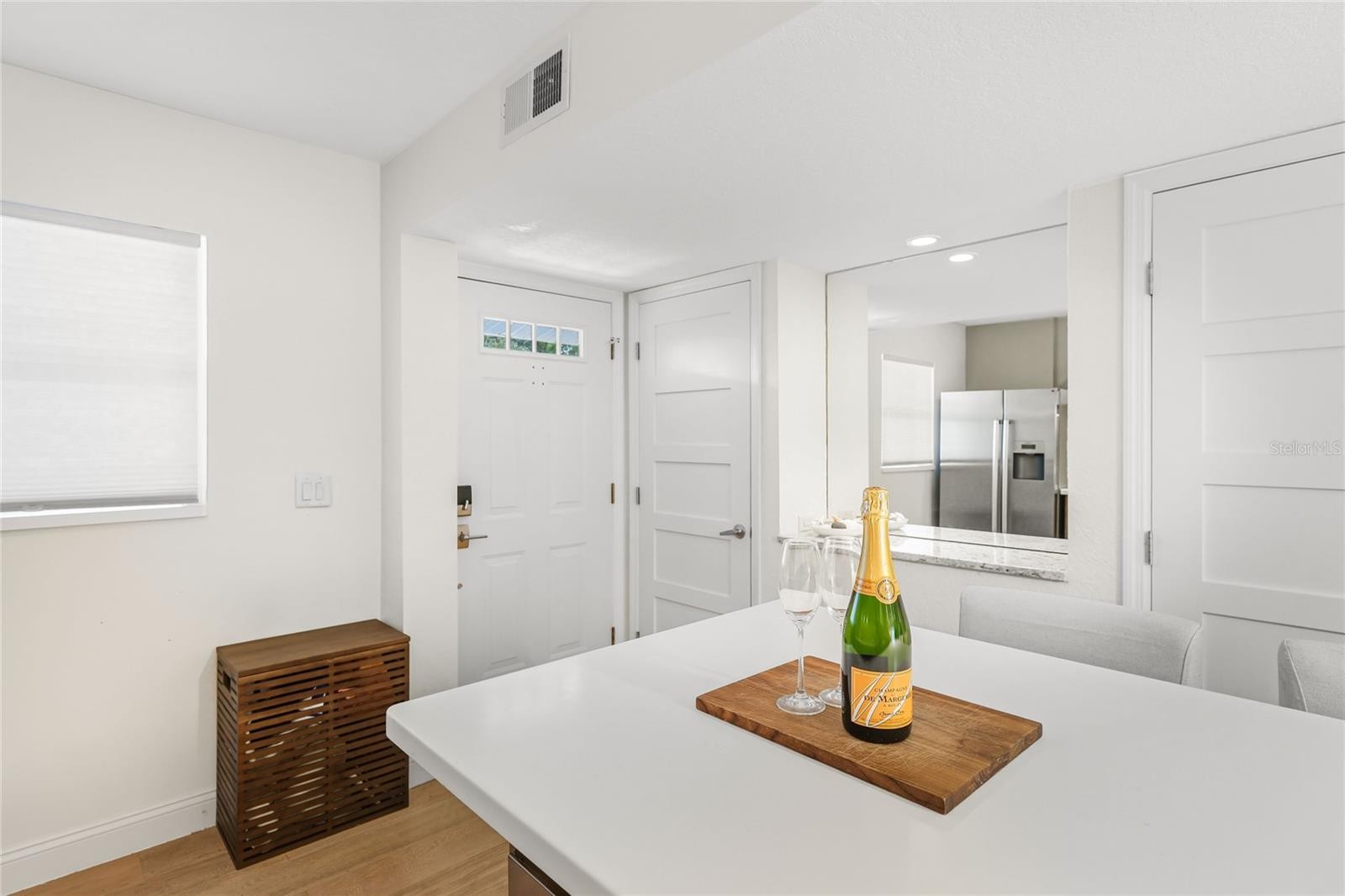 936 LA COSTA CIR #10