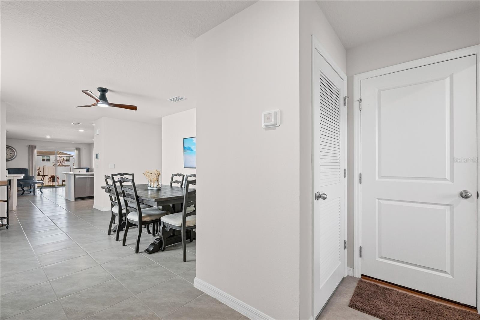 4522 WEATHERED MOSS GLN