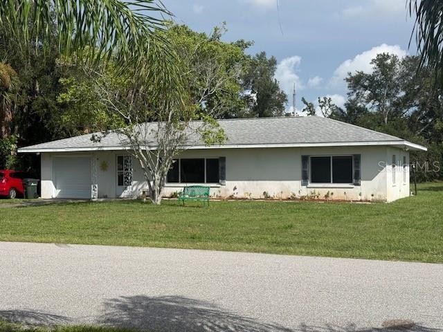 527 PARKVIEW DR
