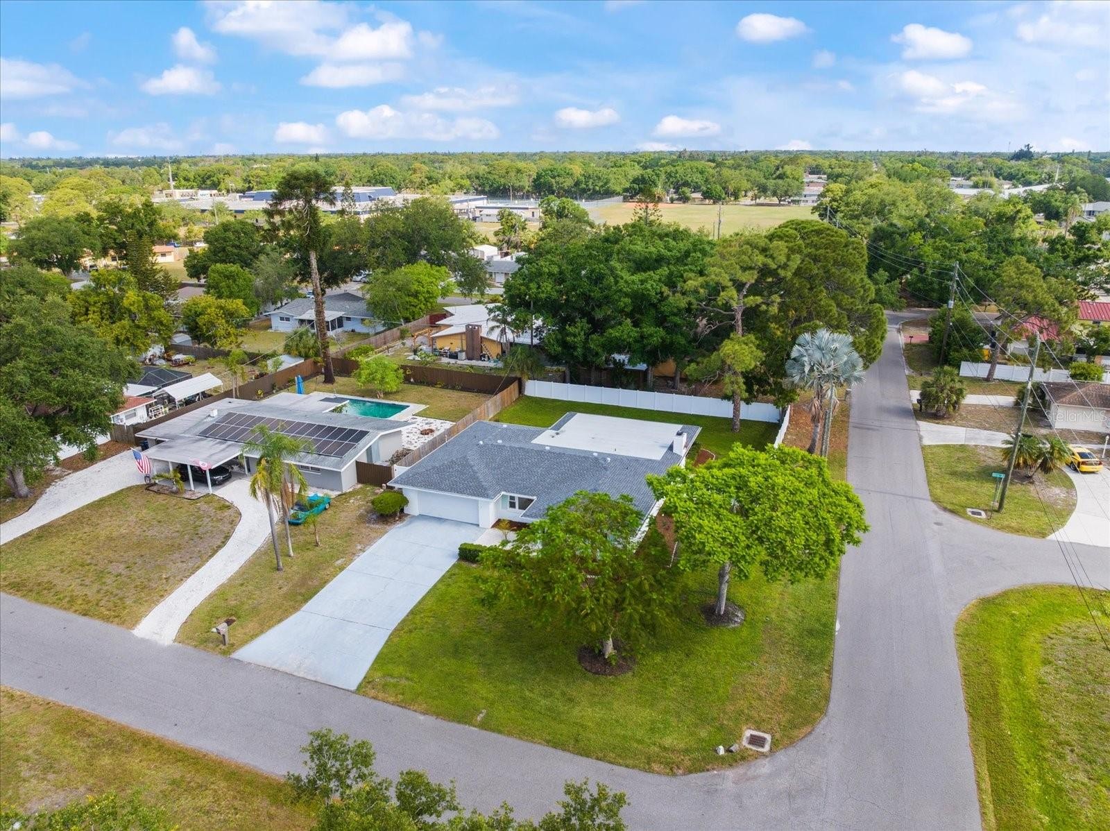 1169 CARMELLA CIR