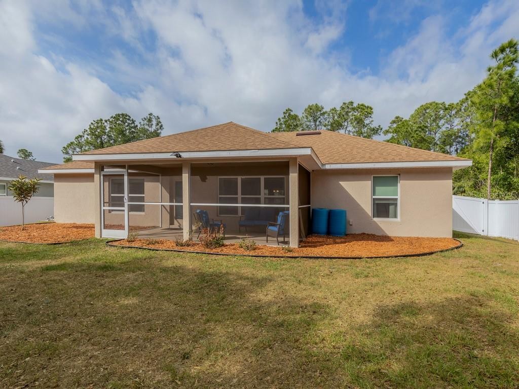 2242 MINERVA RD