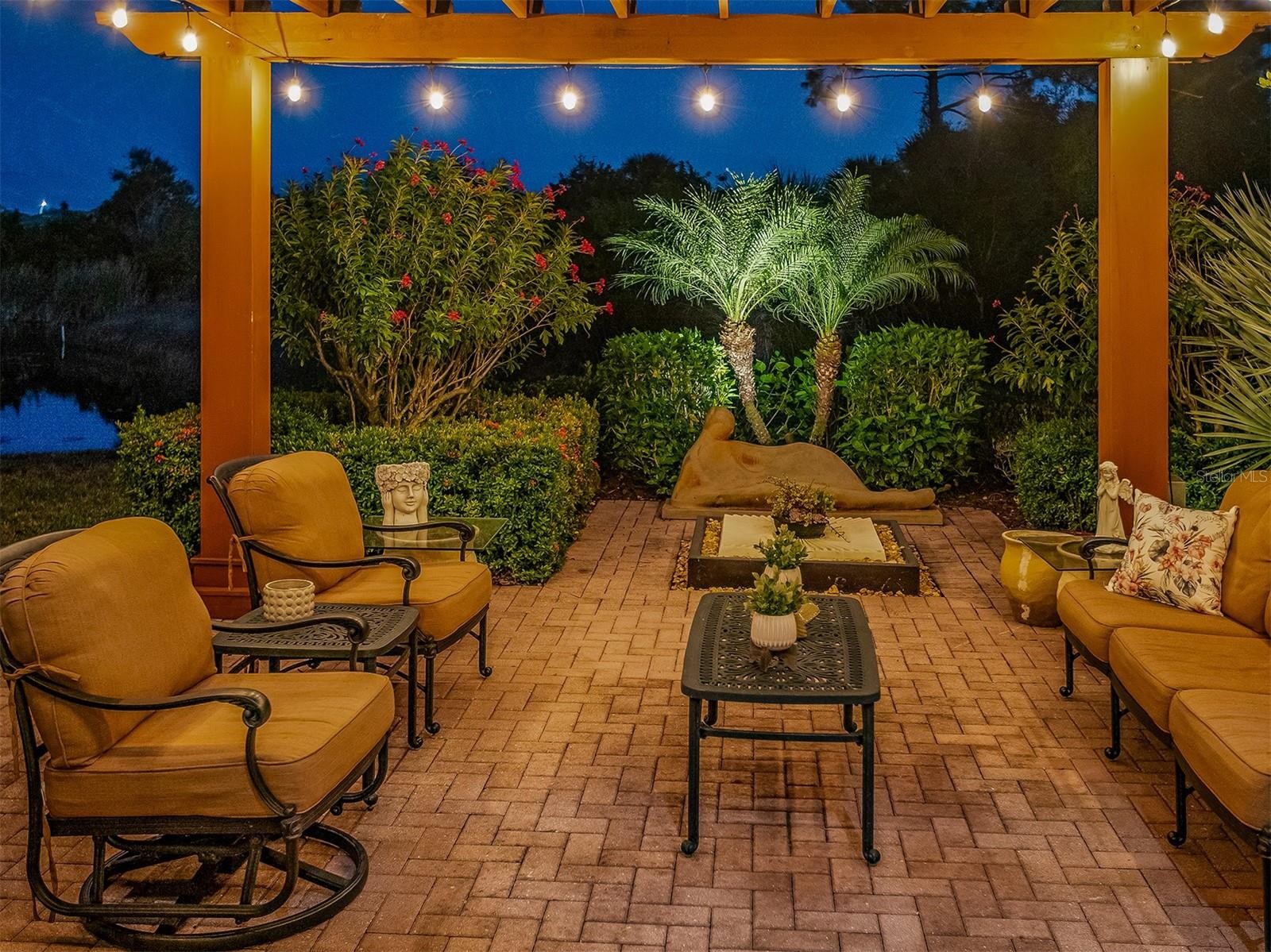 11770 TEMPEST HARBOR LOOP