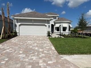 3114 VICENZA CT