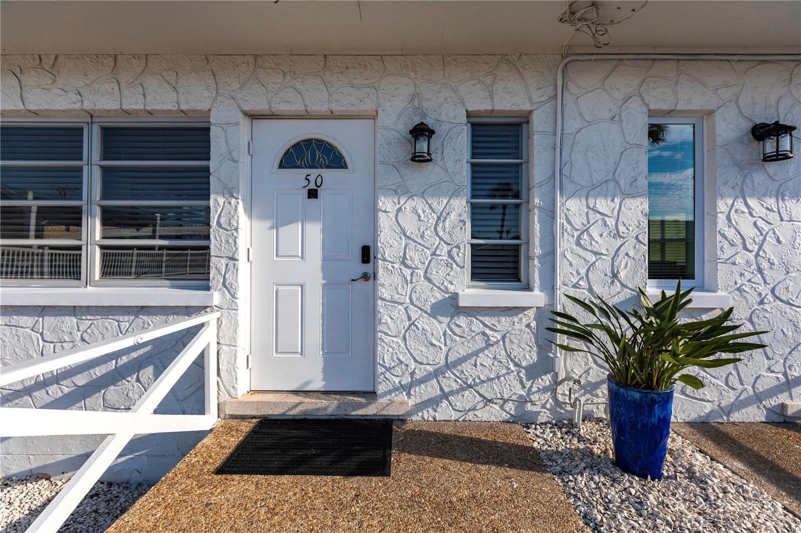 6020 MIDNIGHT PASS RD #50