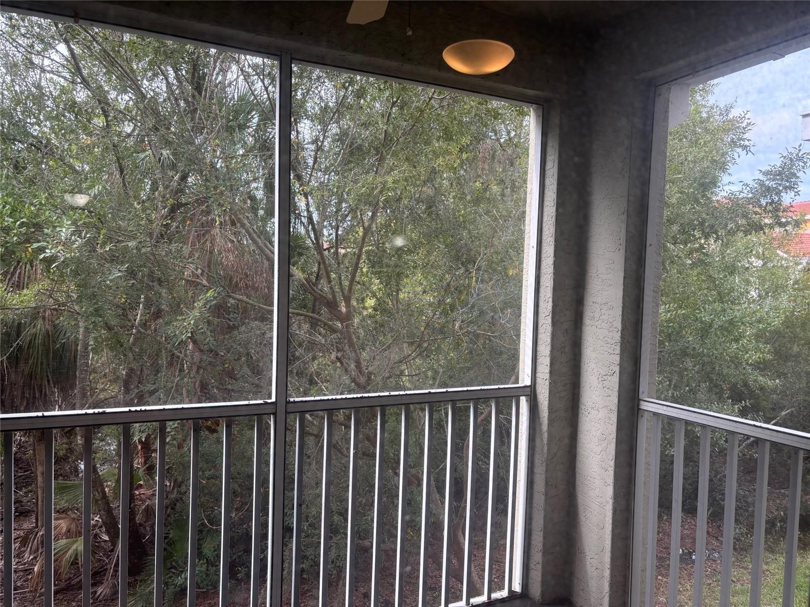 5691 BENTGRASS DR #15-209