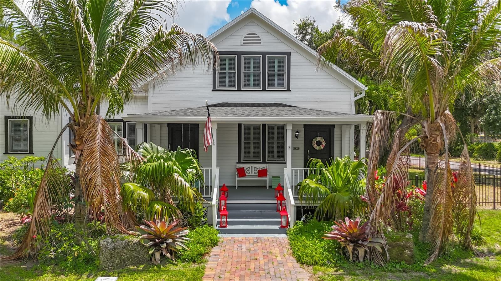 3621 1ST AVE W