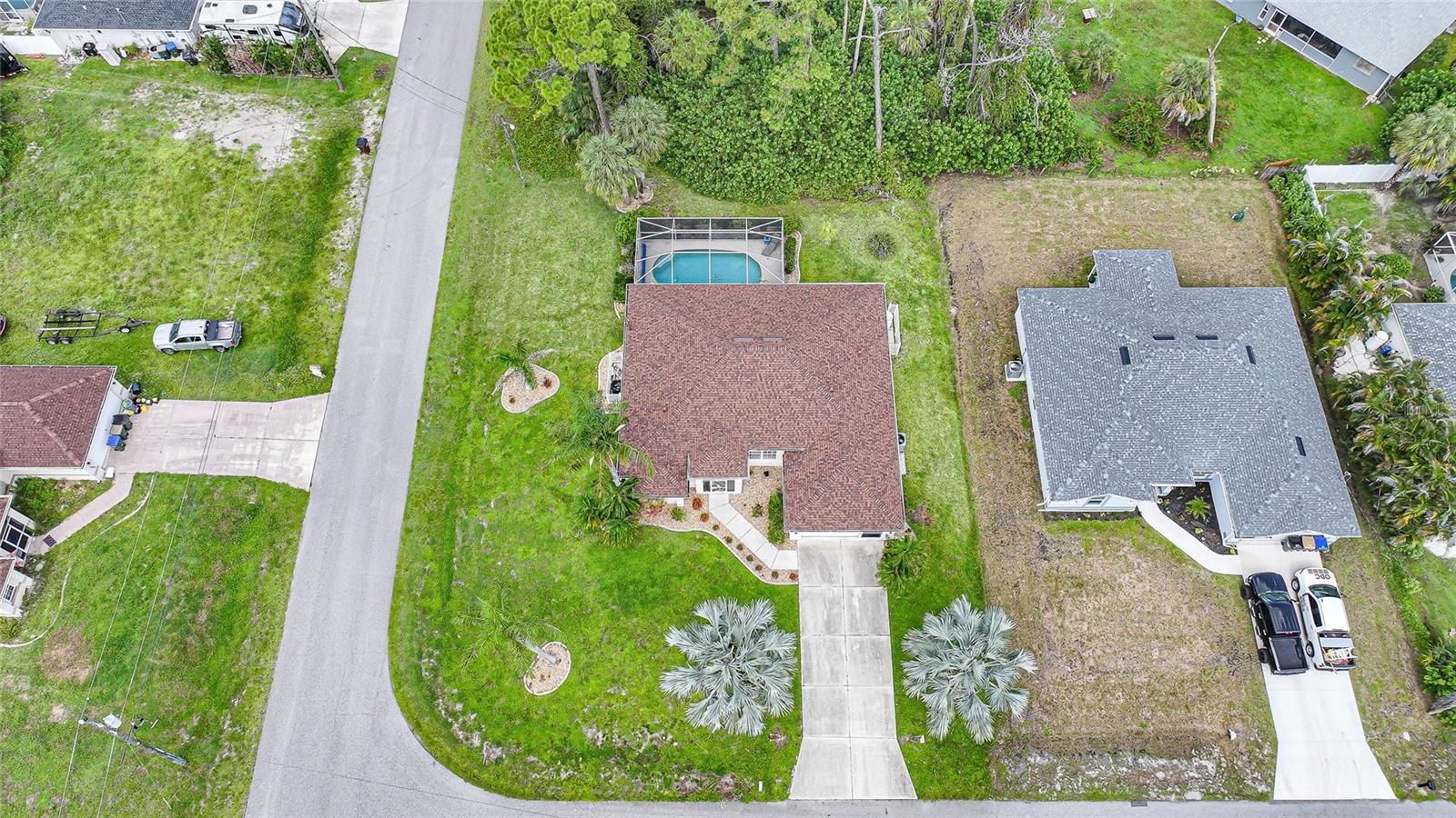 5379 ENSLEY TER