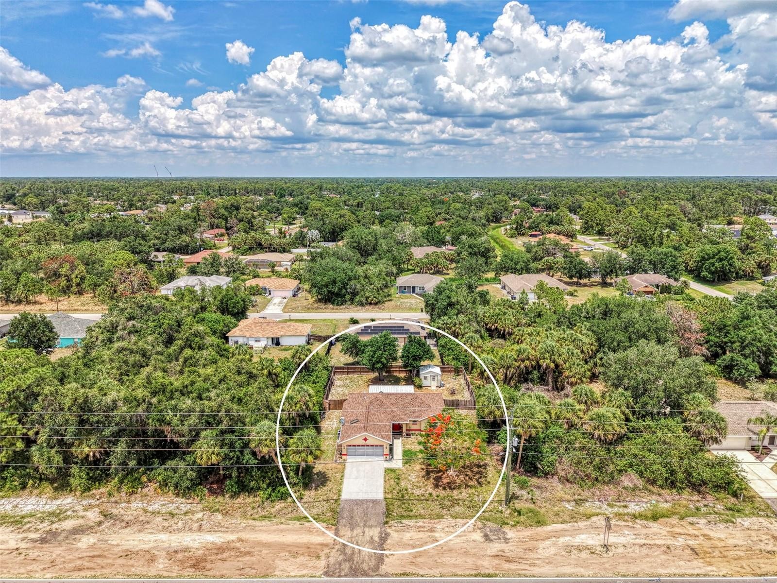3380 W PRICE BLVD