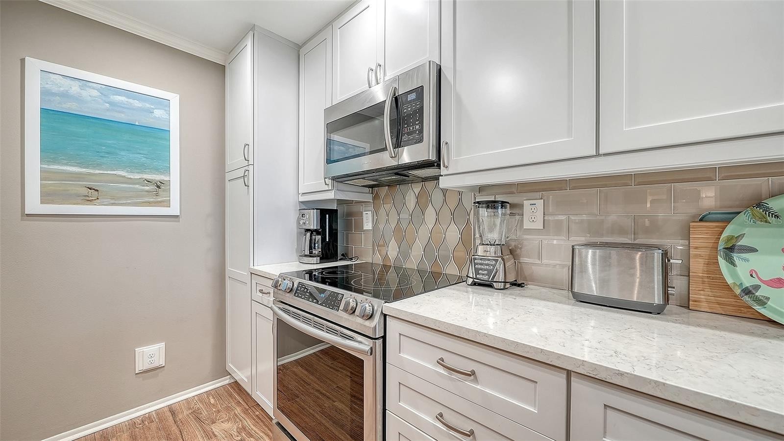 2039 GULF OF MEXICO DR #G3-108