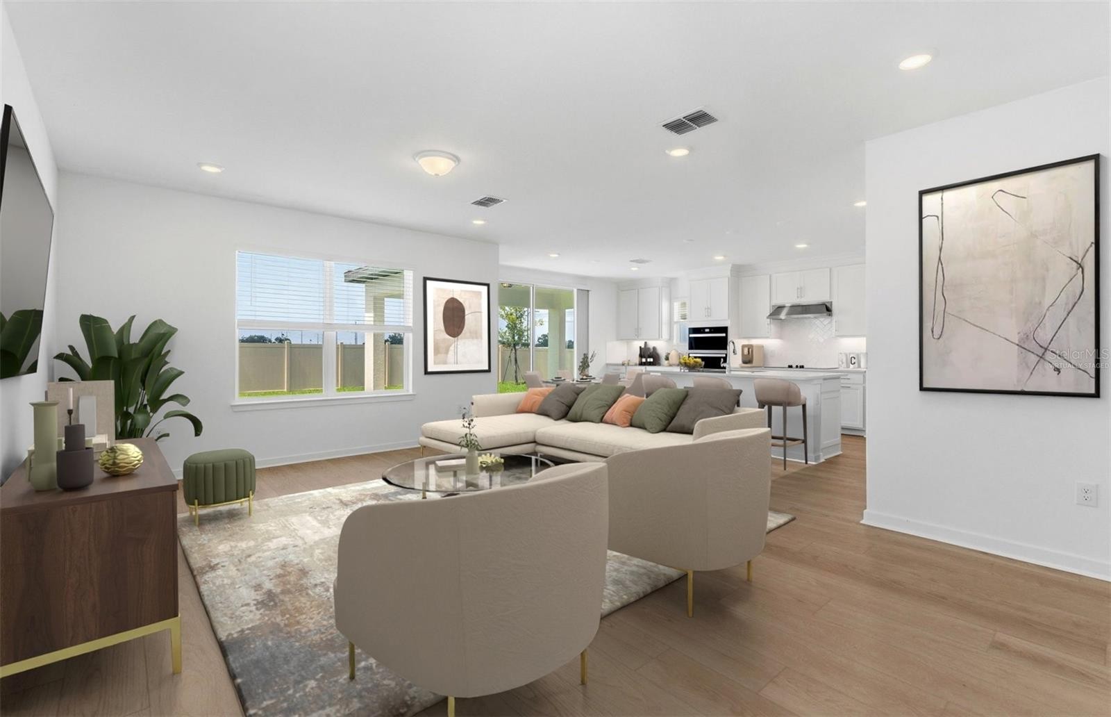 7910 PALM PARADISE PL
