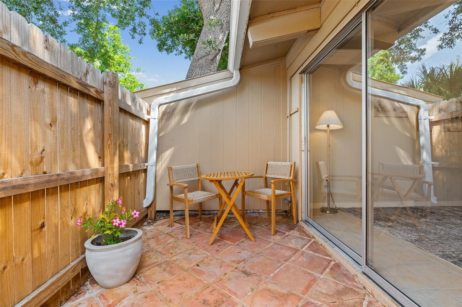 500 N JEFFERSON AVE #H1