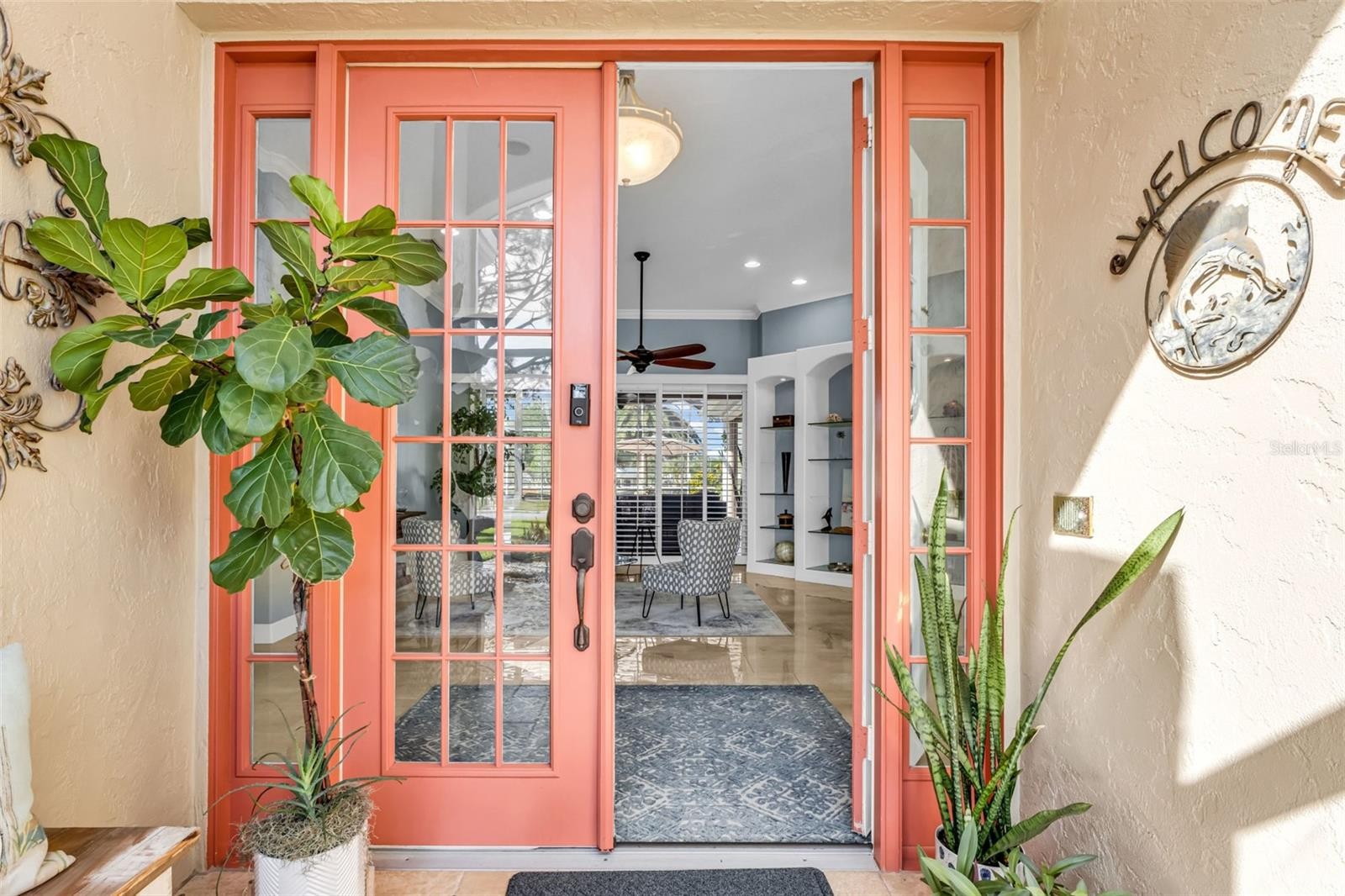 2201 CALUSA LAKES BLVD