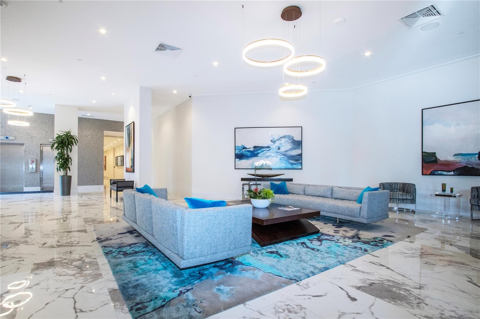 1211 GULF OF MEXICO DR #505