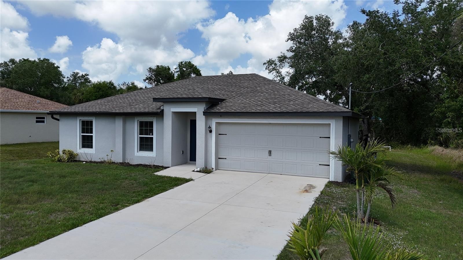 4127 SNOWDROP ST