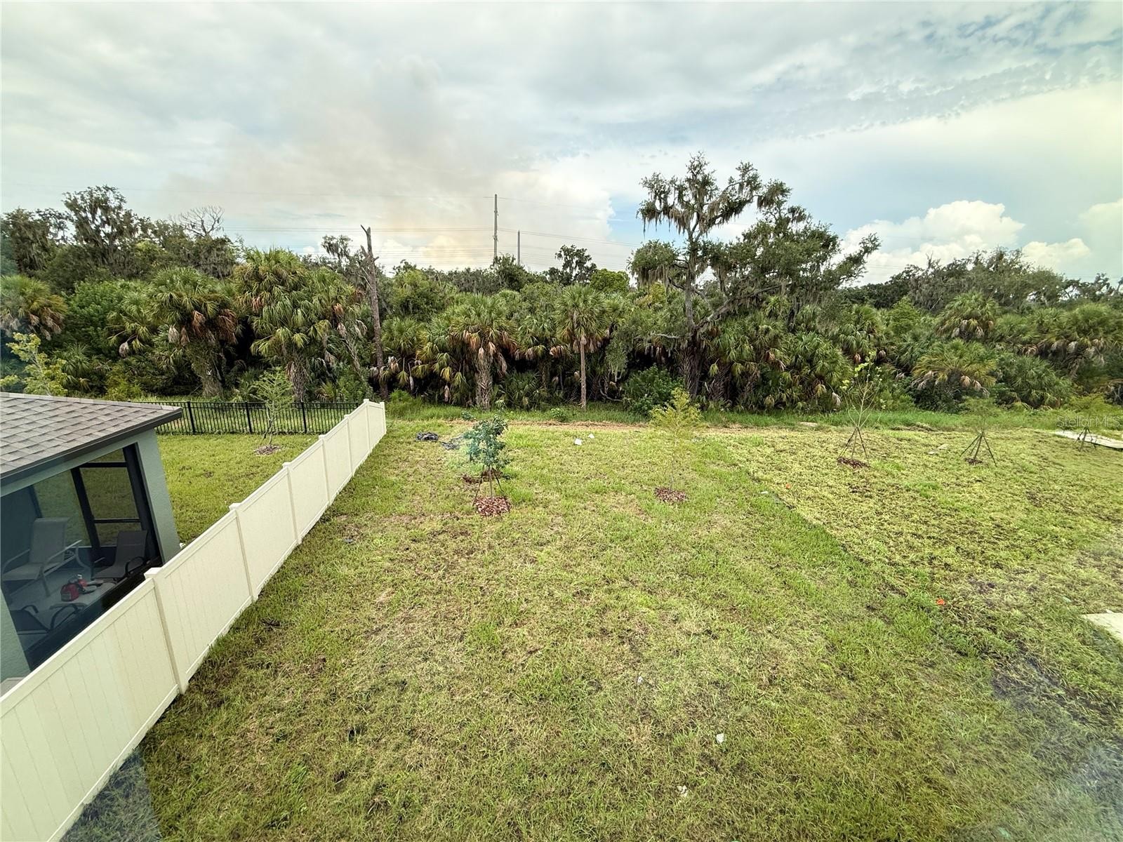 10510 CURVING CREEK LOOP