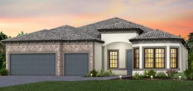 14571 RIVER BIRCH CT