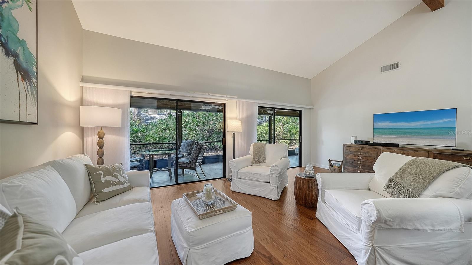 4651 CHANDLERS FORDE #34