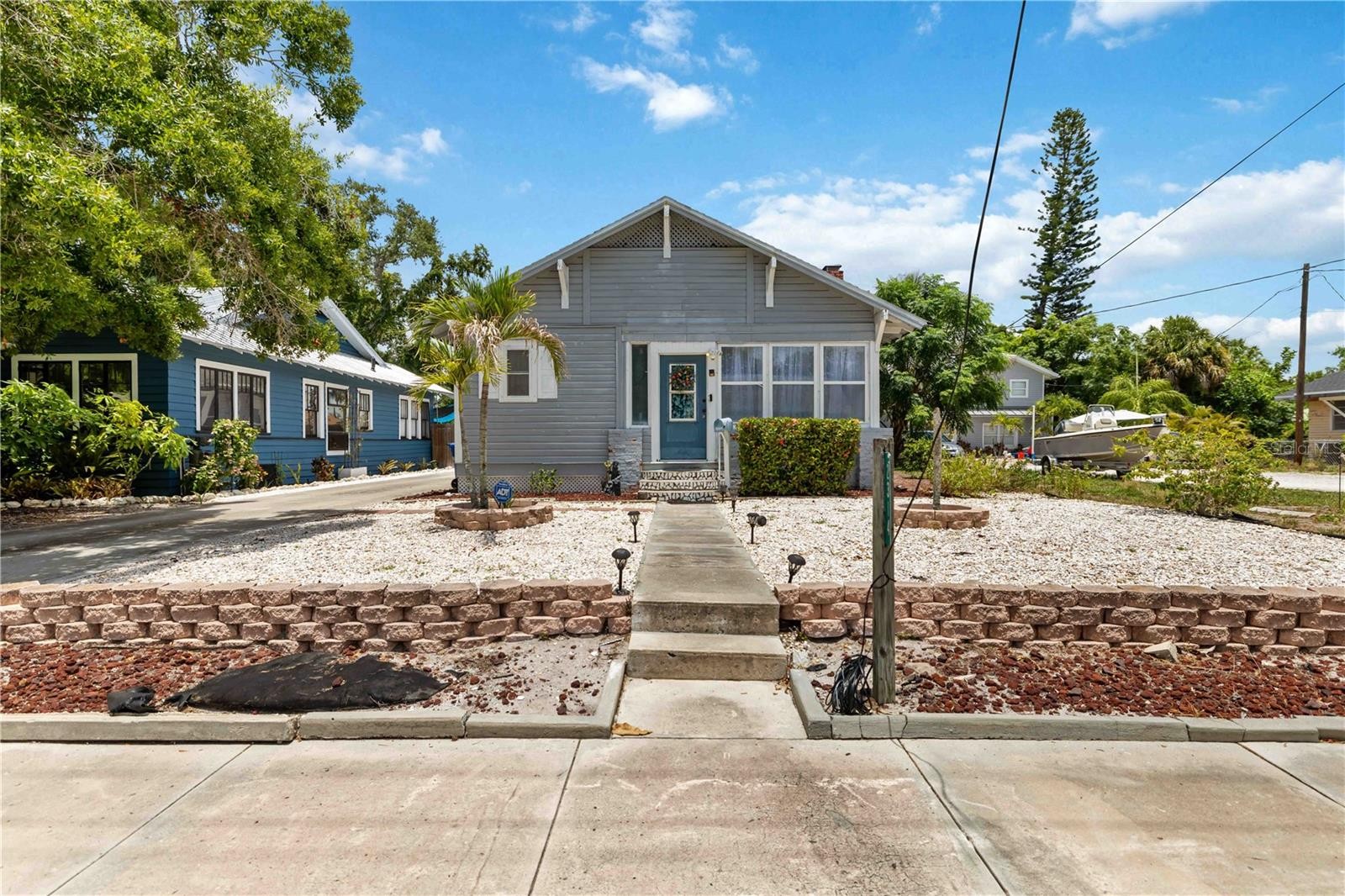 2314 7TH AVE W