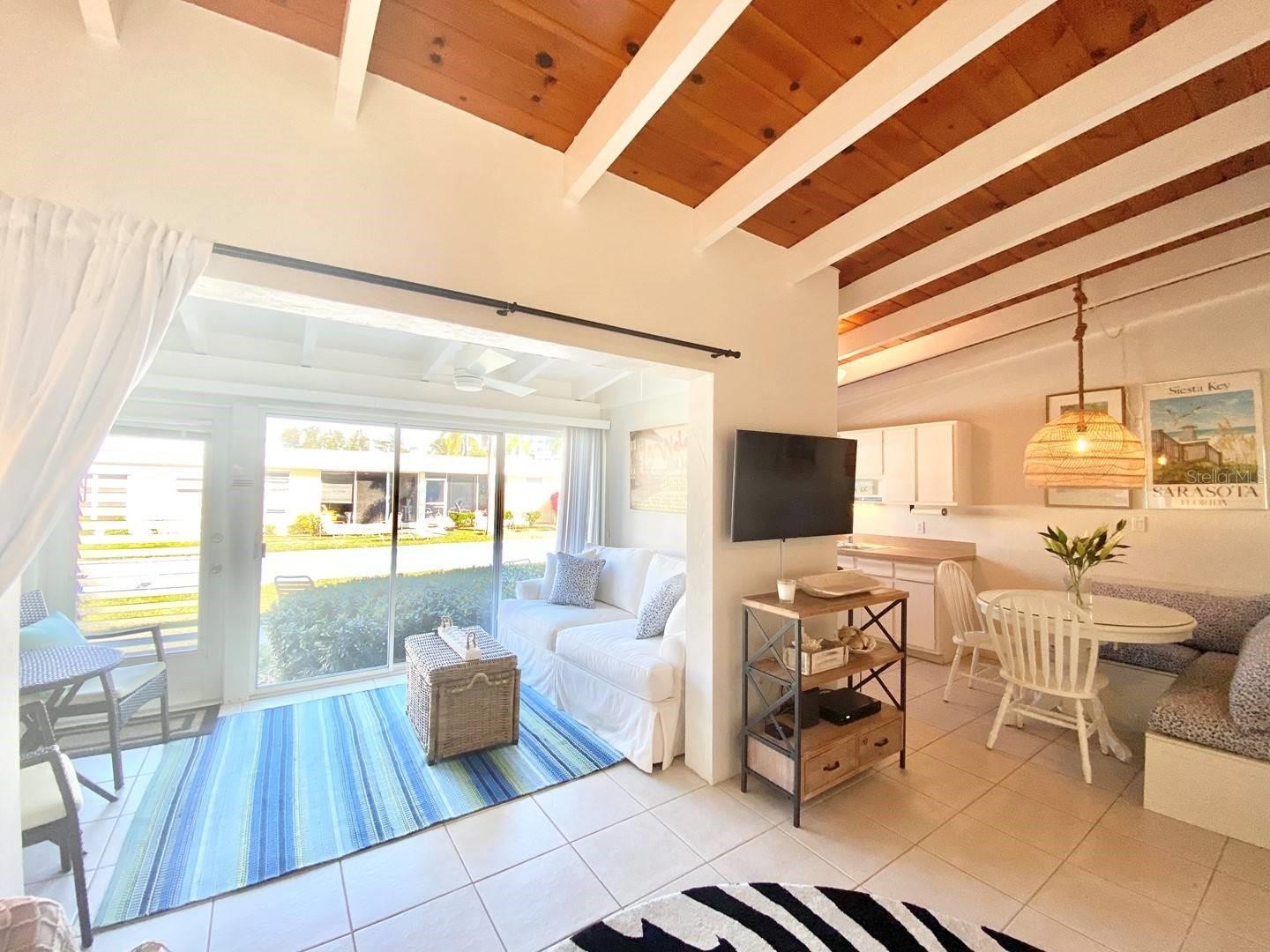 6006 MIDNIGHT PASS RD #71